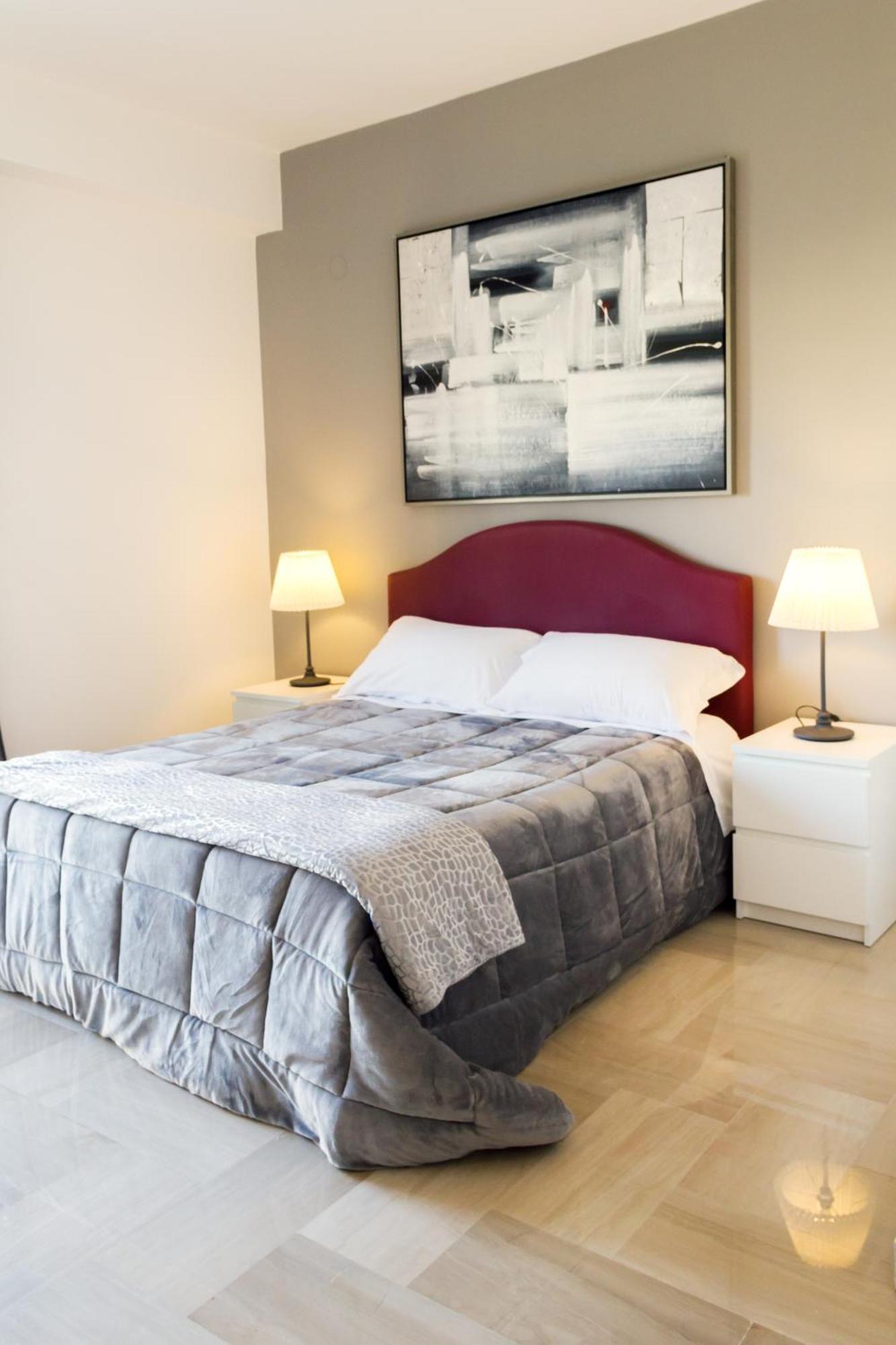 B&B Porta Di Ponte อากริเจนโต ภายนอก รูปภาพ